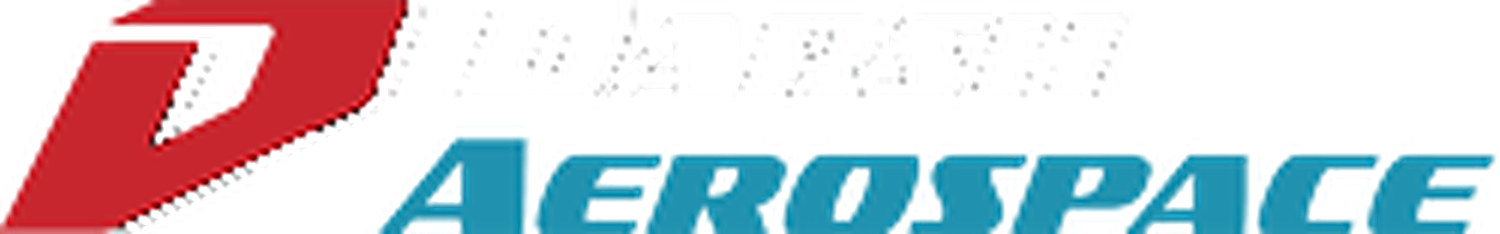 Darsh Aerospace