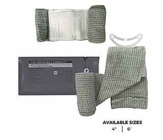 Medical Equipment