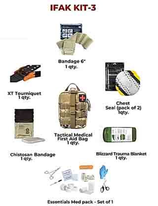 Medical Equipment