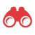 Darsh Aerospace